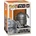 Funko Star Wars - Concept Series R2-D2 - #424