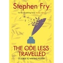 The Ode Less Travelled : Unlocking the Poet within - Stephen Fry
