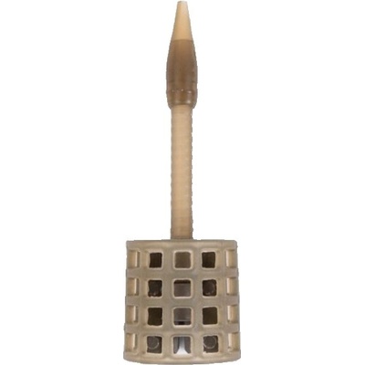 PRESTON - Krmítko ICS In-Line Cage Feeder Small 20 g