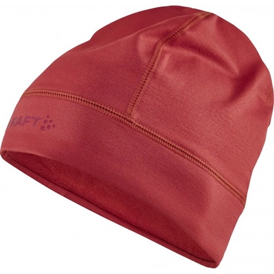 Craft Core Essence Thermal červená