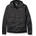 Rab Мъжко поларено яке Rab Ryvoan Hoody Fleece jacket - Ebony - размер S (005-6175-0111)