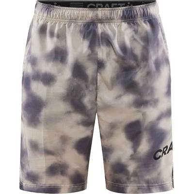 Craft Core Essence hnědá