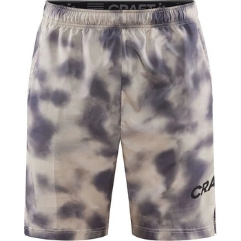 Craft Core Essence hnědá