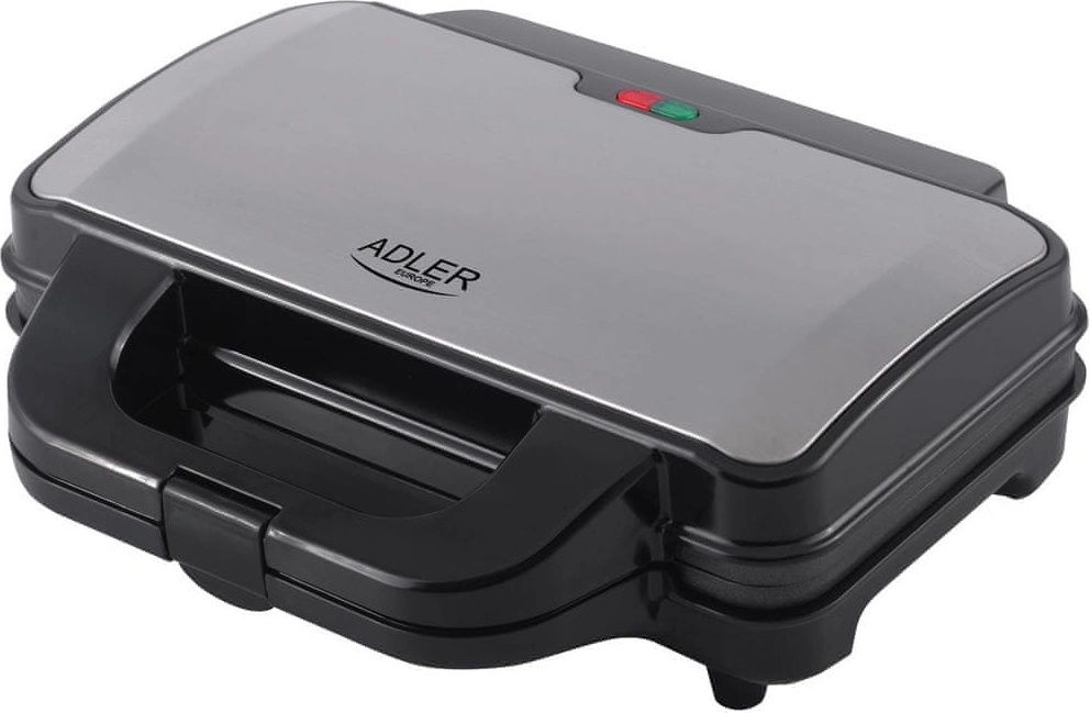 Adler AD 3043
