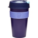 KeepCup Original Blueberry 0,454 l