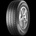 Continental 225/75R16CP 118R VanContact Camper 10PR