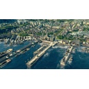 Anno 1800 Complete