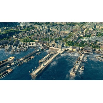 Anno 1800 Complete
