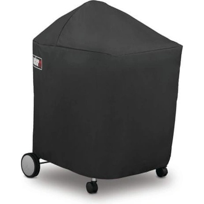 Weber 7145