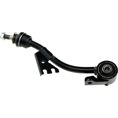 NTY Tyč stabilizátoru Přední Mercedes Třída E 4 Matic W211/S211 03-09 pravá strana (A2113204889)