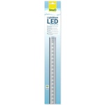 Tetra Осветление Tetra Light Wave Single 430 (A1-293335)
