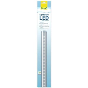 Tetra Осветление Tetra Light Wave Single 430 (A1-293335)