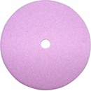 Güde Kotouč brusný 145 x 22,3 x 6 mm 94132