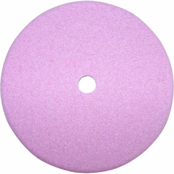 Güde Kotouč brusný 145 x 22,3 x 6 mm 94132