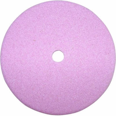 Güde Kotouč brusný 145 x 22,3 x 6 mm 94132