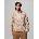 Columbia Полар Sequoia Grove Printed Full Zip