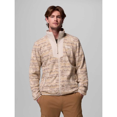 Columbia Полар Sequoia Grove Printed Full Zip