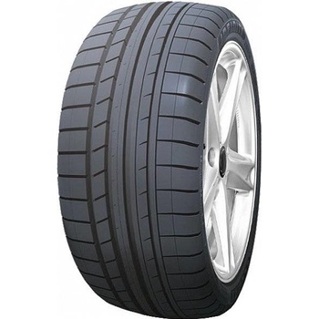 Infinity Ecomax 215/55 R16 97W