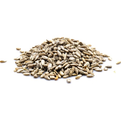 FromNature BIO Slunečnicová semínka natural 1000 g