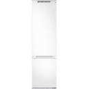 SAMSUNG BRB80F30ADS0