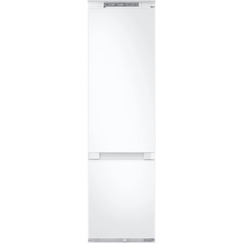 SAMSUNG BRB80F30ADS0