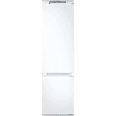 SAMSUNG BRB80F30ADS0