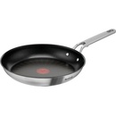 Tefal G7620604 28 cm
