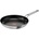 Tefal G7620604 28 cm