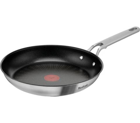 Tefal G7620604 28 cm
