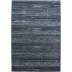 Ayyildiz Сив килим 140x200 cm Plus - Ayyildiz Carpets (PLUS1402008000GREY)