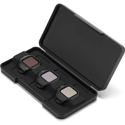 DJI Mini 5 Pro ND Filters Set (ND8/32/128) CP.MA.00000880.01