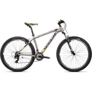 Drag ZX2 27.5 Велосипеди