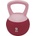 Body Sculpture Пудовка BODY SOFT KETTLEBELL- 9 kg