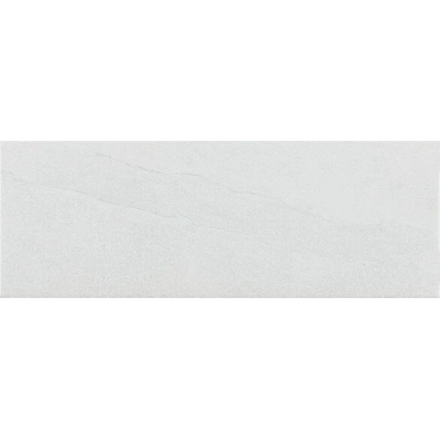 EBS 021850121544 1,58m²
