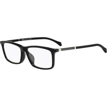 HUGO BOSS 1105/f - 807 - 5515 мъжки (1105/f - 807 - 5515)