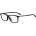 HUGO BOSS 1105/f - 807 - 5515 мъжки (1105/f - 807 - 5515)
