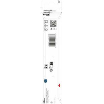 Bosch 2608577856