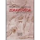 Zdravověda - František Janda