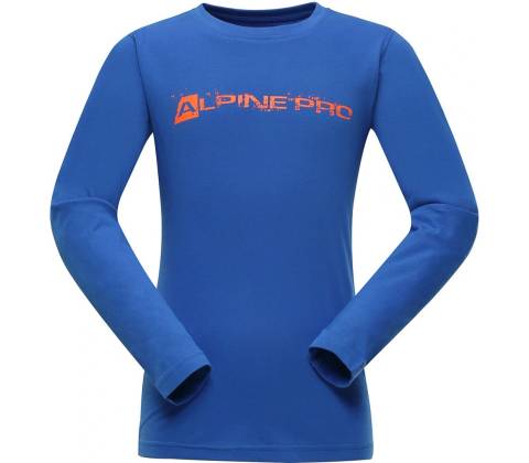 Alpine Pro DILILO modrá