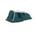 Outwell 5-6 местна палатка Outwell Carolina 6 Group tent - Blue - размер One Size (523-0470-0111)