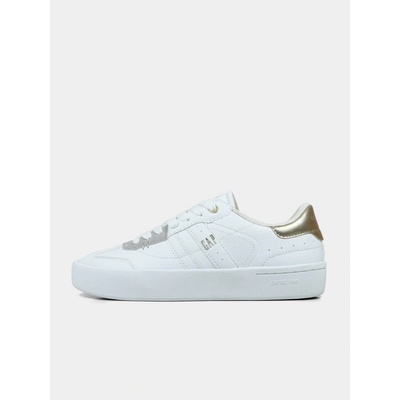 GAP tenisky Boudler biela