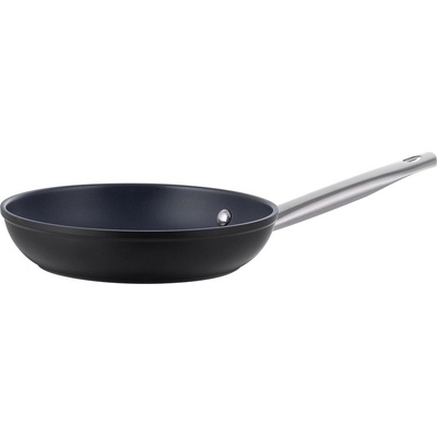 Panvica s titánovým povrchom Ø 20 cm - Saturn Terra Lunasol