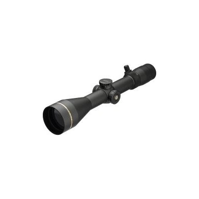Leupold VX 3HD 3.5-10x50