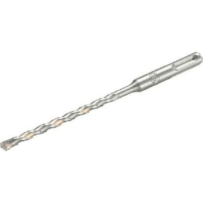 Stanley STA54148-QZ