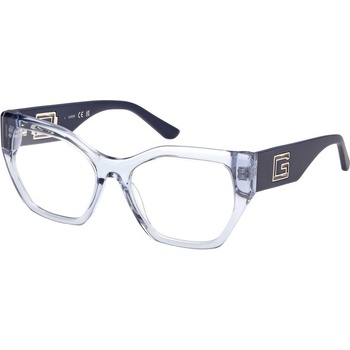 GUESS gu50357 - 084 дамски (gu50357 - 084)