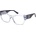 GUESS gu50357 - 084 дамски (gu50357 - 084)