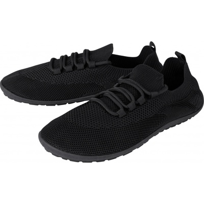 Livergy barefoot tenisky černé – Zboží Dáma