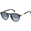 David Beckham DB1171 S 2M2 08