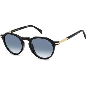 David Beckham DB1171 S 2M2 08