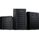 Promise Pegasus32 R8 F40P2R800000004